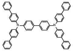 Figure imgf000056_0003