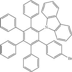 Figure US11711976-20230725-C00230