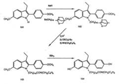 Figure imgf000161_0001
