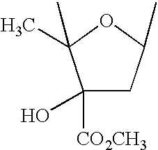 Figure US06448283-20020910-C00034