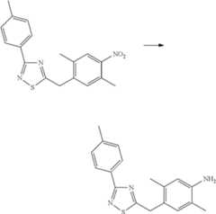 Figure US09045466-20150602-C00047