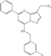 Figure US07119200-20061010-C01342