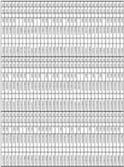 Figure imgf001177_0001