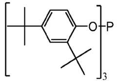 Figure imgf000014_0001