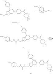 Figure US10858347-20201208-C00110