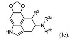 Figure imgf000102_0001