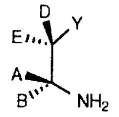 Figure imgf000044_0002