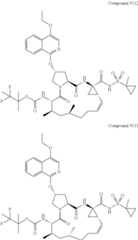 Figure US08957203-20150217-C00255