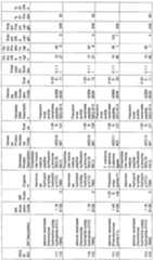 Figure imgf000082_0001