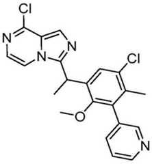 Figure BDA0002087626840000352