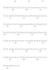 Figure 107105368-A0305-02-0046-2