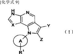 Figure BPA00001446920500051