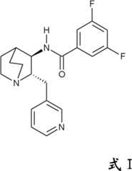 Figure GDA0000098234100000031