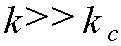 Figure 112007056992114-pat00012