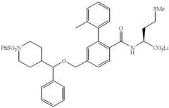 Figure US06204293-20010320-C03512