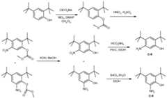 Figure imgf000125_0001