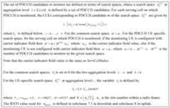 Figure 112018009025111-pat00001