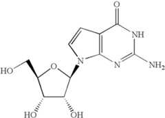 Figure US07105499-20060912-C00125