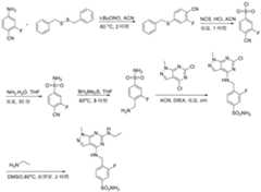 Figure 2023508978000558