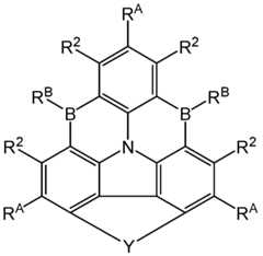 Figure imgf000015_0001