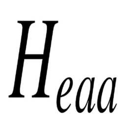 Figure 112011005930553-pat00031