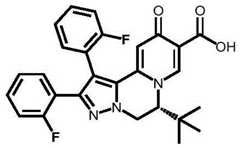 Figure BDA0003141290410001943