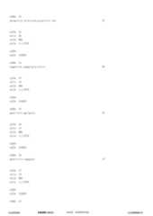 Figure 12_A0101_SEQ_0036