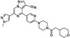 Figure 822794DEST_PATH_IMAGE237