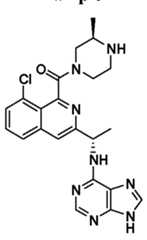 Figure imgf000133_0002