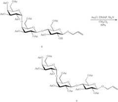 Figure US07824687-20101102-C00130
