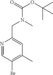 Figure US11014929-20210525-C00194