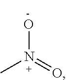 Figure US10351527-20190716-C00098