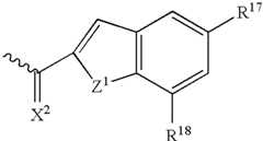 Figure US07691962-20100406-C00059