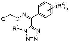 Figure imgf000002_0002