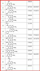 Figure DEST_PATH_IMAGE067