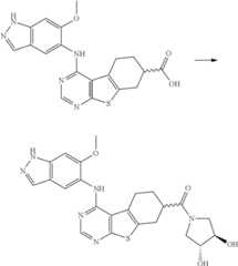 Figure US09540392-20170110-C00290
