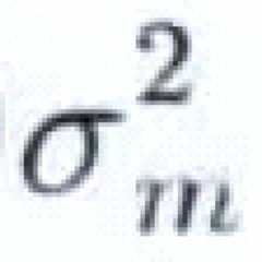 Figure 112015031521529-pat00011