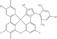 Figure US12157748-20241203-C00032