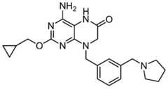 Figure BDA0000392638820001012