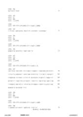 Figure 12_A0101_SEQ_0175