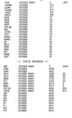 Figure imgf000055_0001