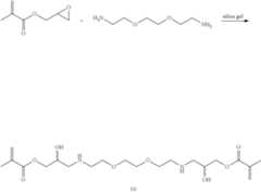 Figure US11617814-20230404-C00067