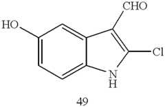 Figure US06204293-20010320-C01517