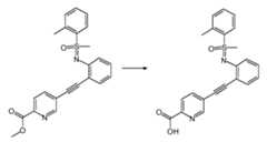 Figure imgf000227_0002