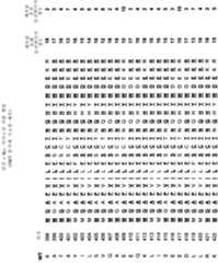 Figure 112010002911839-pct00166