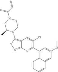 Figure US11905281-20240220-C00209