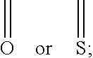 Figure US07420059-20080902-C00175