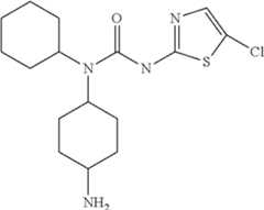 Figure USRE045183-20141007-C00225