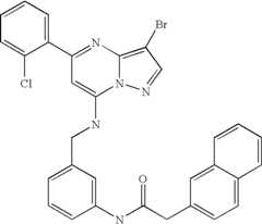 Figure US07119200-20061010-C02836