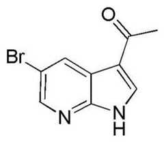 Figure BDA0001402557760000742